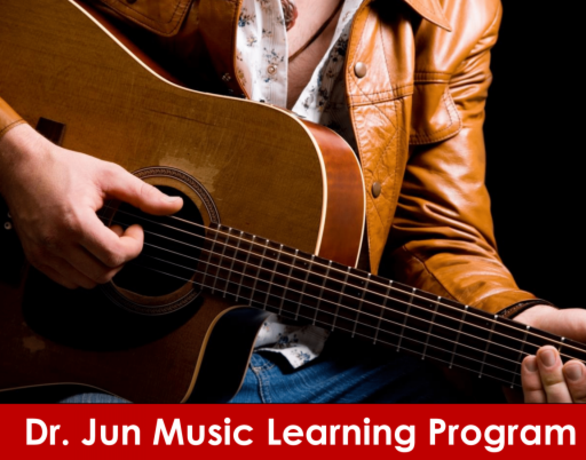 cropped-cropped-cropped-cropped-Dr-Jun-music-learning-flyer-2-2.png