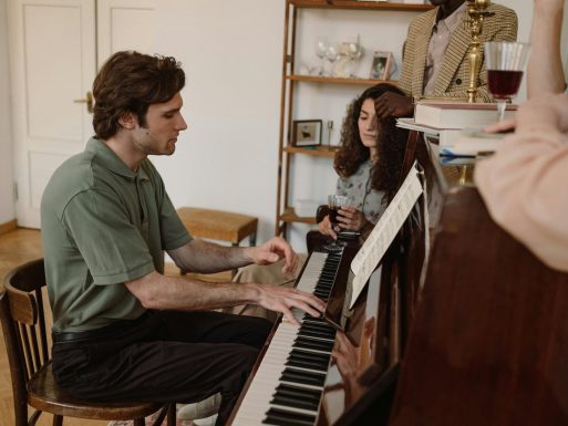 pexels-cottonbro-10252142