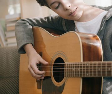 pexels-cottonbro-4708903