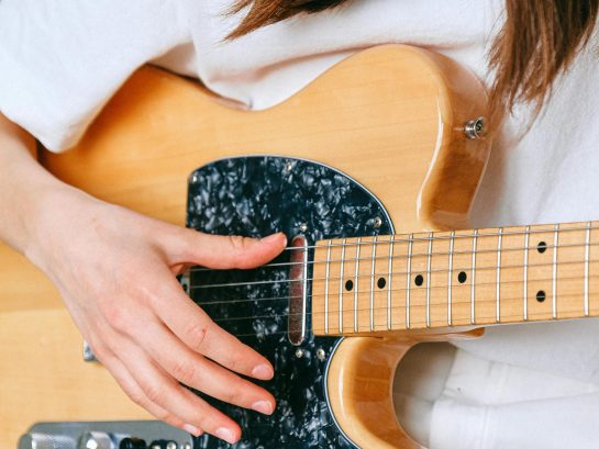 pexels-shvetsa-3987248