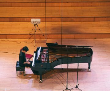 pexels-vietfotos-18238124